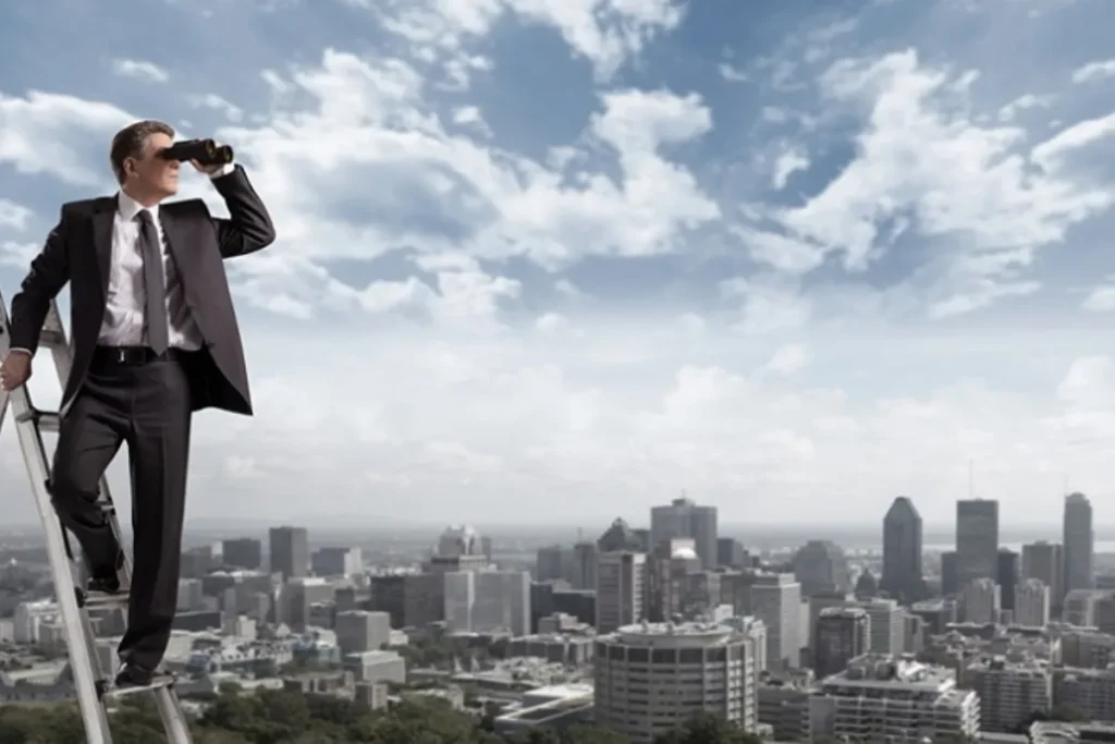 آینده‌ات در سال جدید