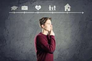 آینده‌ات در سال جدید