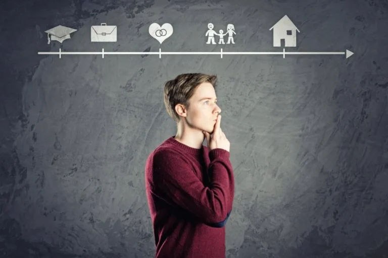 آینده‌ات در سال جدید