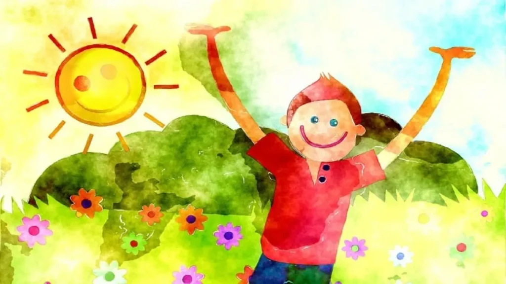 عادتهای کوچک برای زندگی شادتر