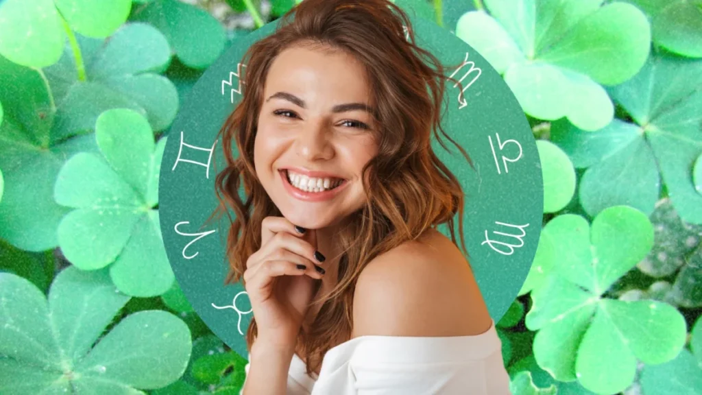 فال اقبال و شانس