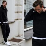 استایل مینیمال؛ هنر شیکپوشی در سادگی استایل مینیمال