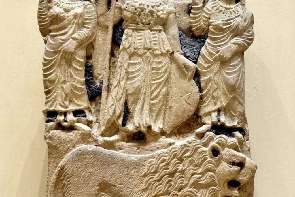 تاریخ اعراب