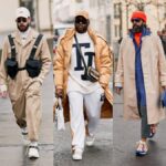 استایل خیابانی (Street Style) چیست و چگونه مثل فشن بلاگرها لباس بپوشیم؟ street style