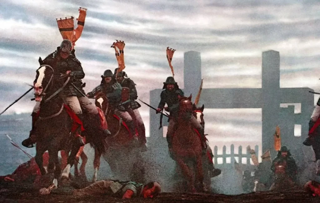 تاریخ شرق آسیا