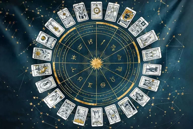 فال فردای من را بخوان