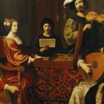 تاریخ موسیقی کلاسیک مدرن؛ از انقلاب صدا تا خلاقیت بیپایان تاریخ موسیقی کلاسیک مدرن