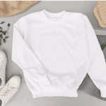 چگونه با ارزانترین لباسها هم خوشپوش باشیم؟ راهنمای شیک پوشی با بودجه کم خوشپوشی با لباس ارزان