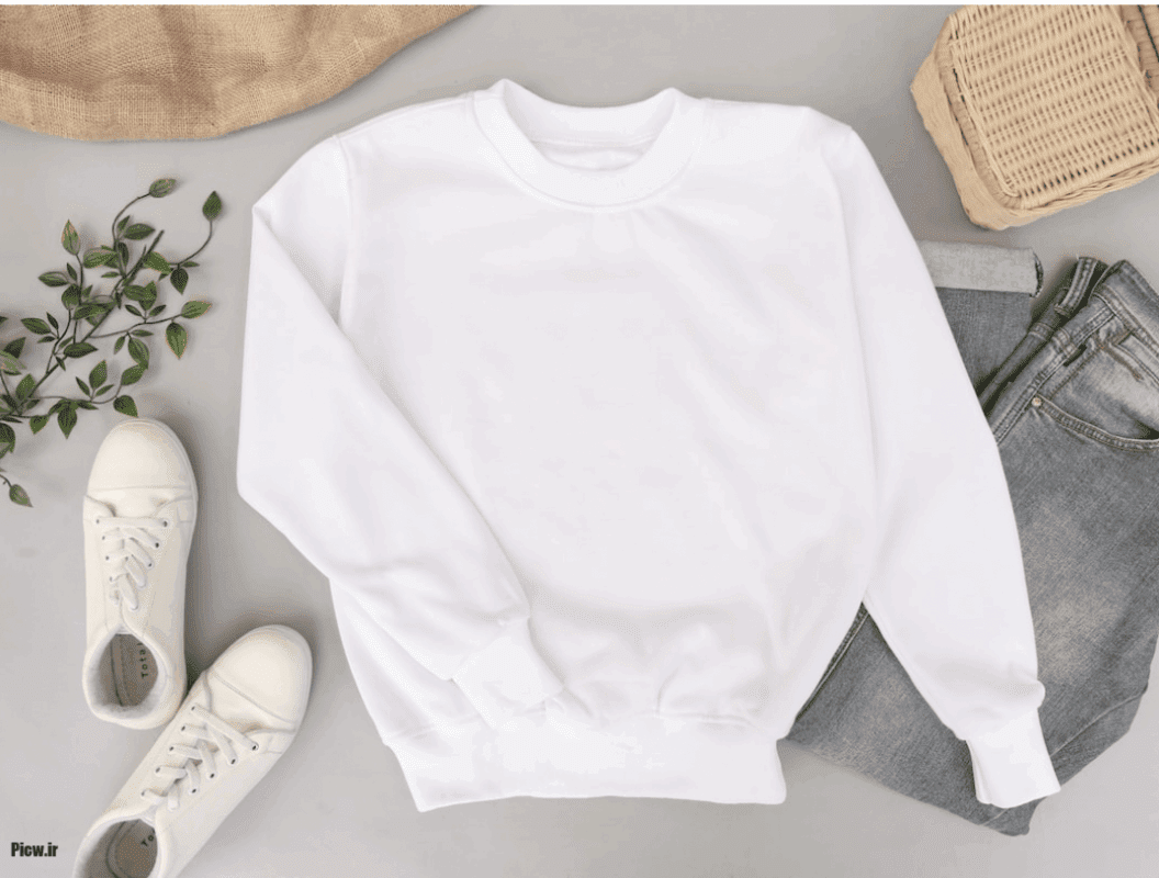 خوش‌پوشی با لباس ارزان