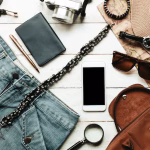 اکسسوری استایل