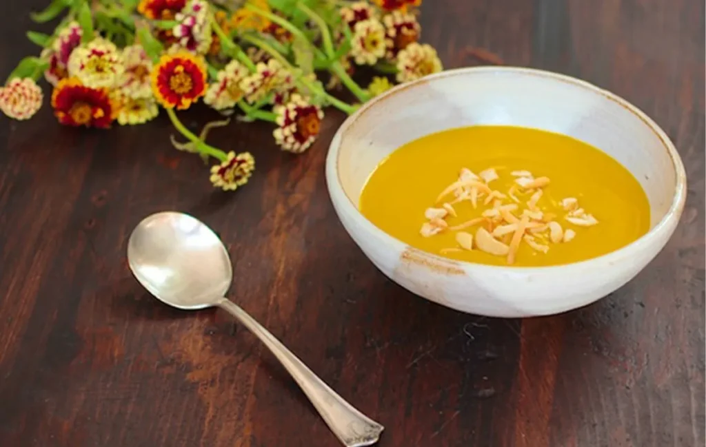 کاچی خوشمزه