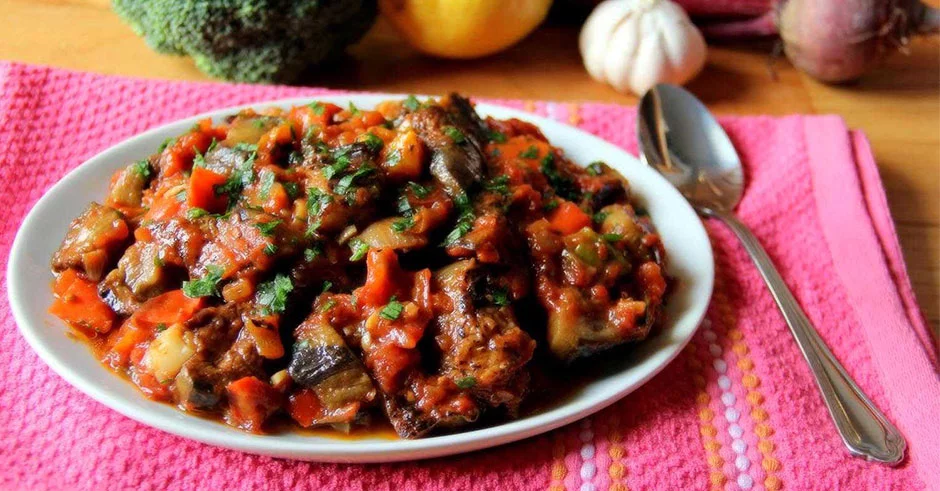 خوراک یتیمچه