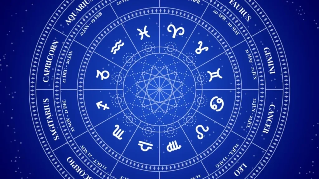 پیشبینی آینده کاری