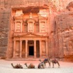 تاریخ اعراب