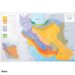انواع تنوع اقلیمی ایران
