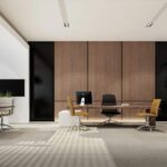 اشتباهات رایج طراحی داخلی