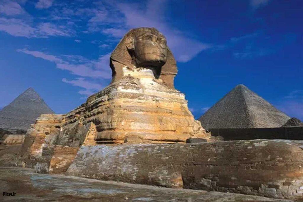 مجسمهسازی در دوران باستان