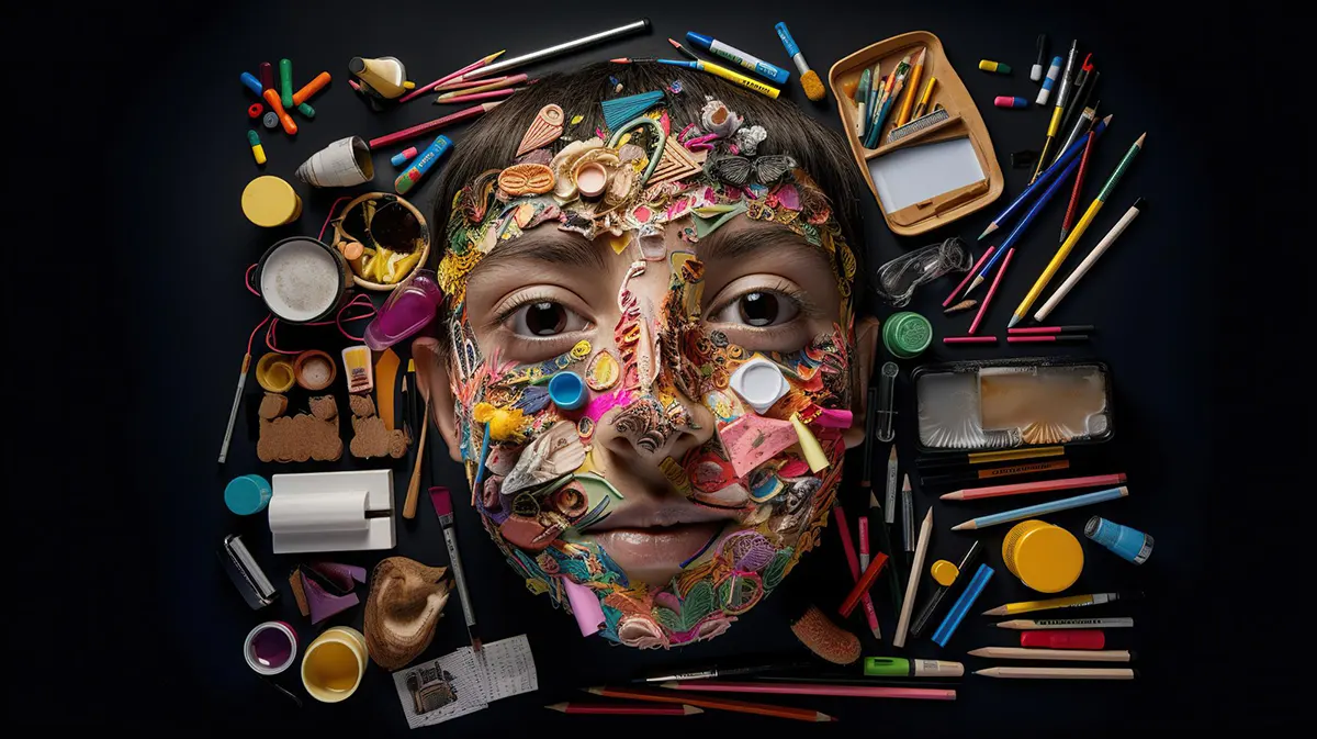 هنر دیجیتال