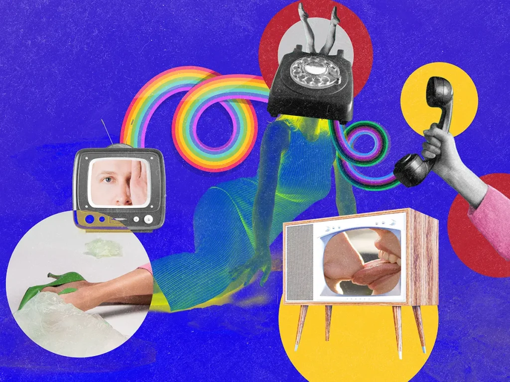 هنر دیجیتال