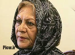 مهری ودادیان