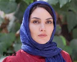 مرجان شیرمحمدی