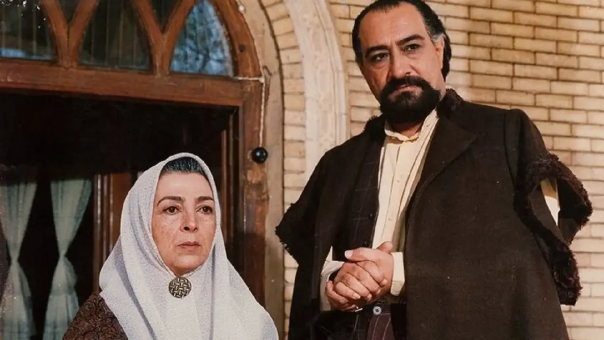 نیکو خردمند