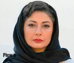 کتانه افشاری نژاد