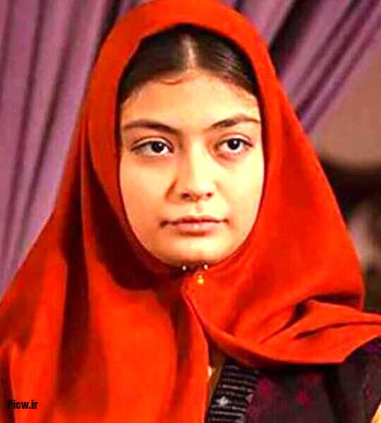 ستایش دهقان