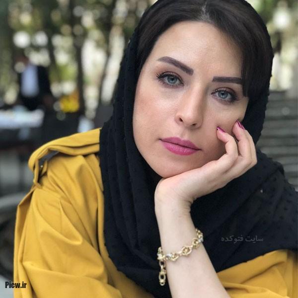 لادن سلیمانی