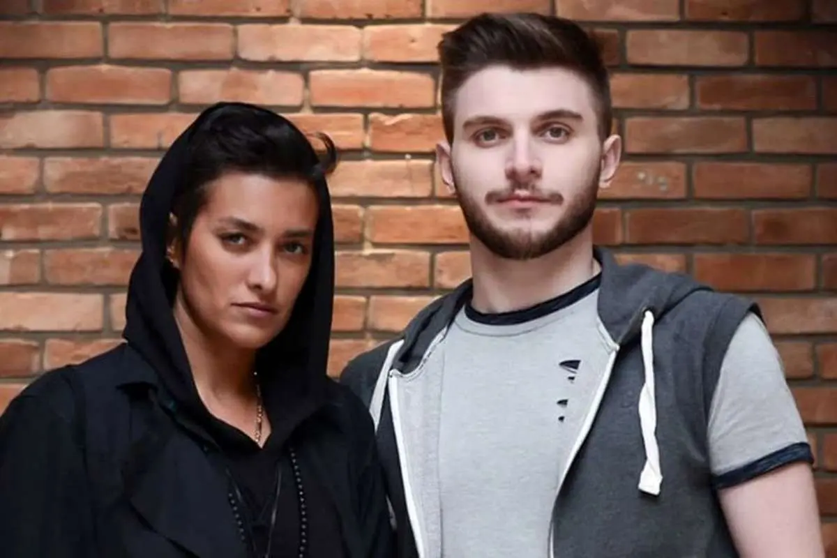 مونا بانکی‌پور 