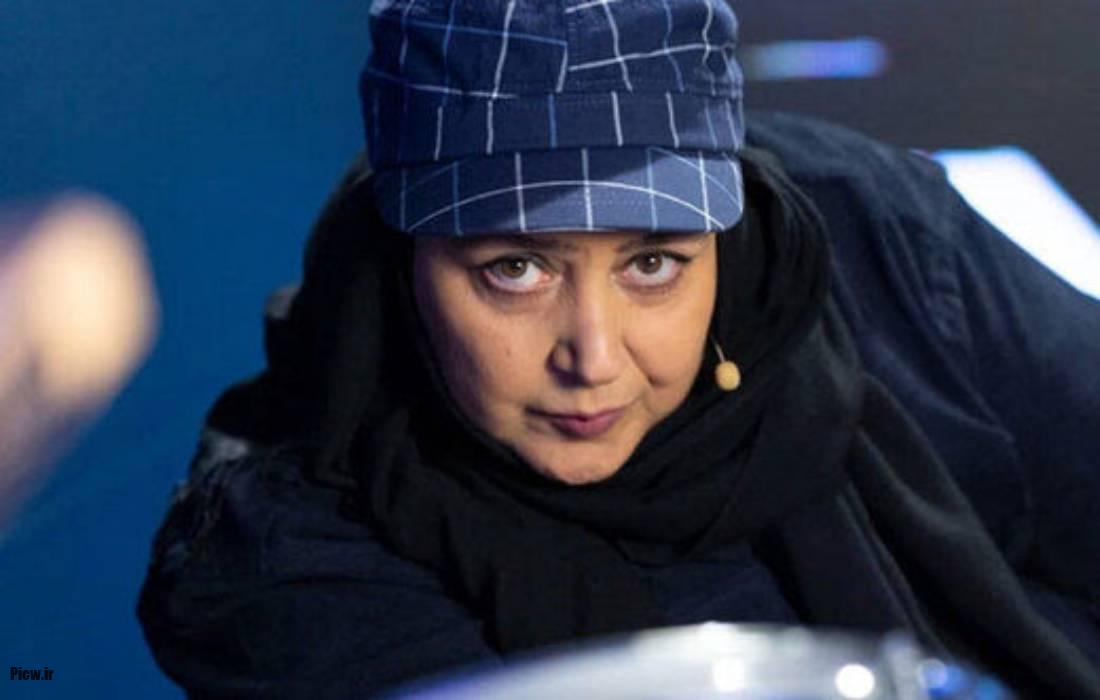 شهره لرستانی