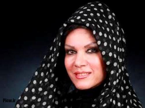 فرزانه کابلی