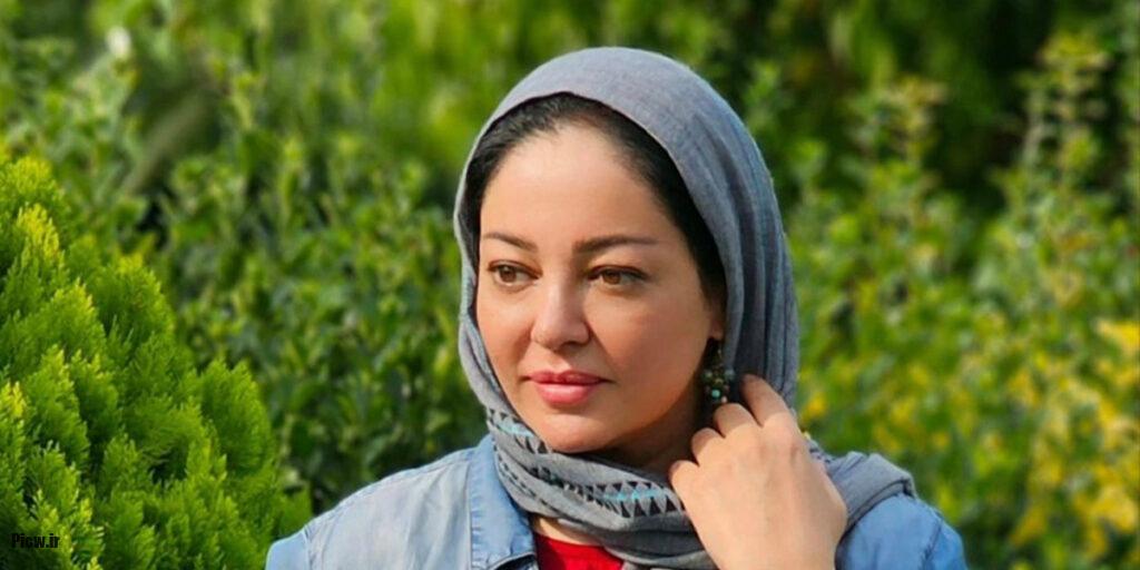 رزیتا غفاری