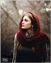 آناهیتا دری