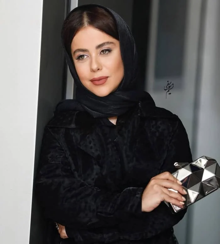 الهام اخوان