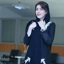 آیدا تبیانیان