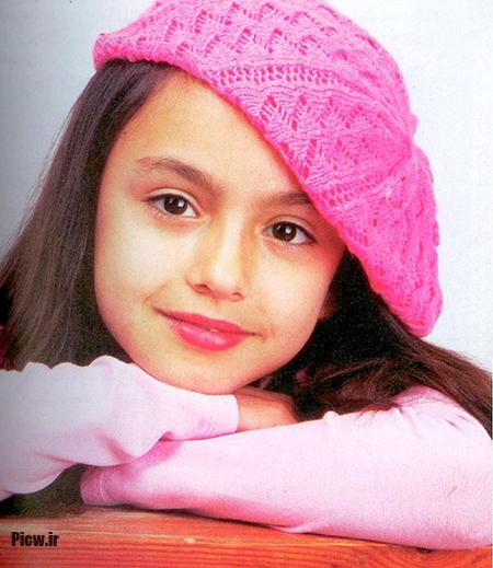 نیکی نصیریان