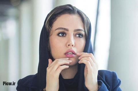 شادی مختاری