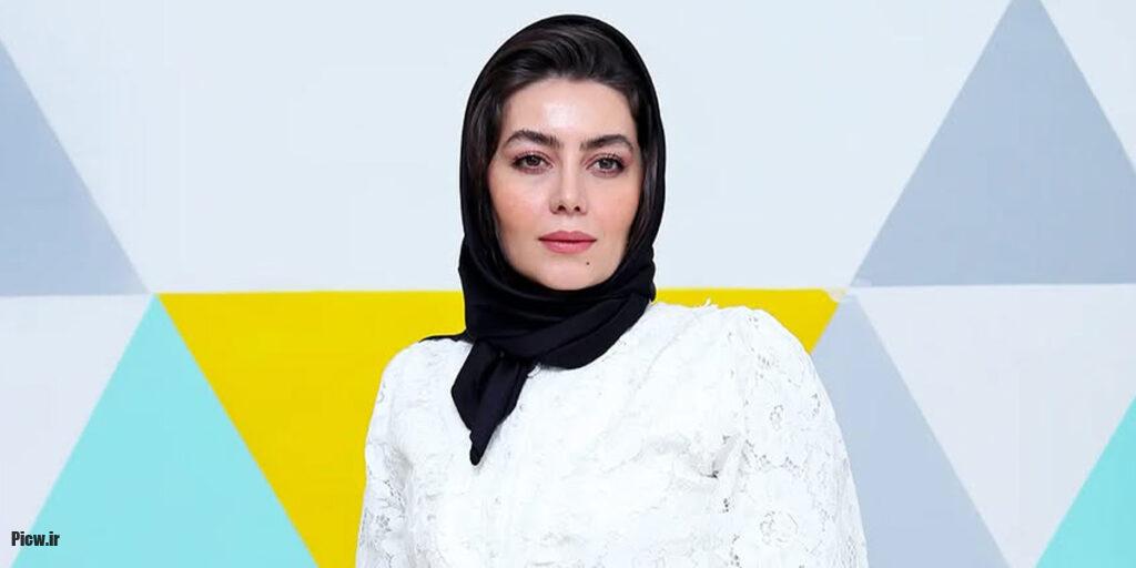 هدیه بازوند