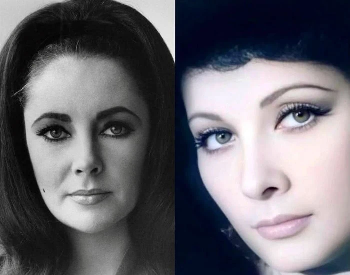 کتایون امیرابراهیمی