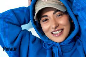 زهرا سزاوار