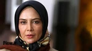 نگین صدق‌گویا