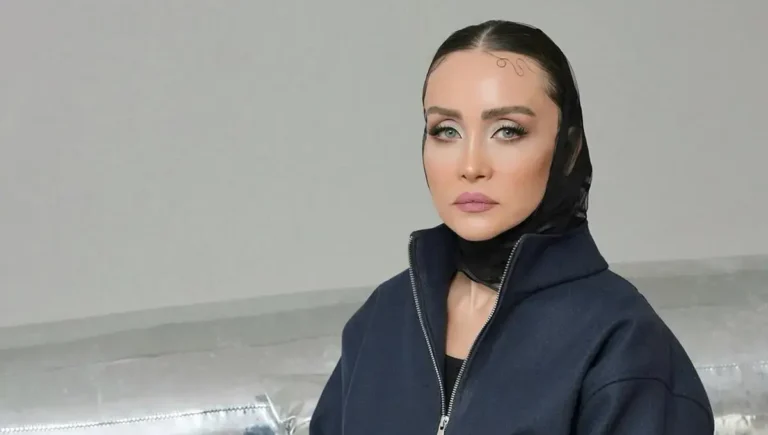 حدیث فولادوند