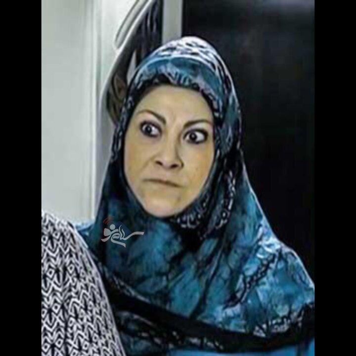 تانیا جوهری