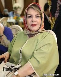 پوراندخت مهیمن