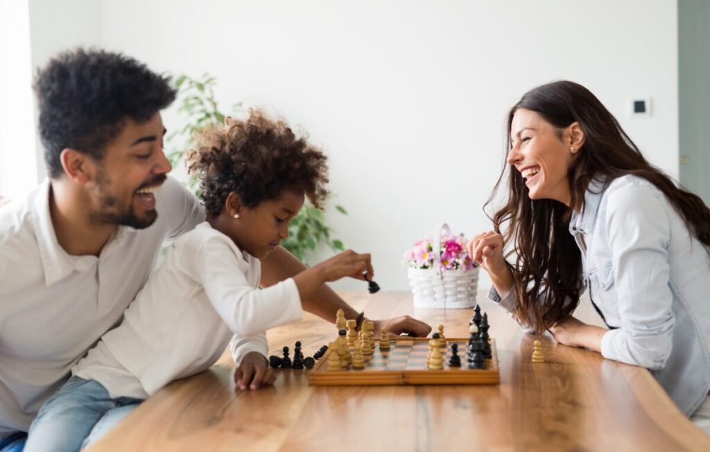 آرامش در دنیای پرسرعت