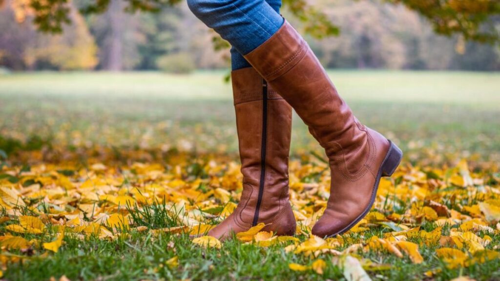 ترندترین اکسسوریهای پاییز امسال