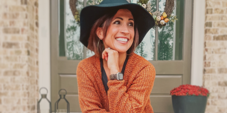 ترندترین اکسسوری‌های پاییز امسال