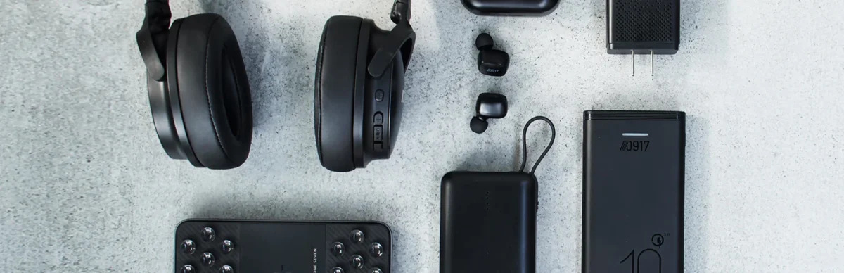 اکسسوریهای دیجیتال, ساعت هوشمند, زیورآلات متصل, مد و فناوری, فشن آینده, پوشیدنی هوشمند, استایل مدرن, مد پایدار, تکنولوژی در مد, فشن دیجیتال