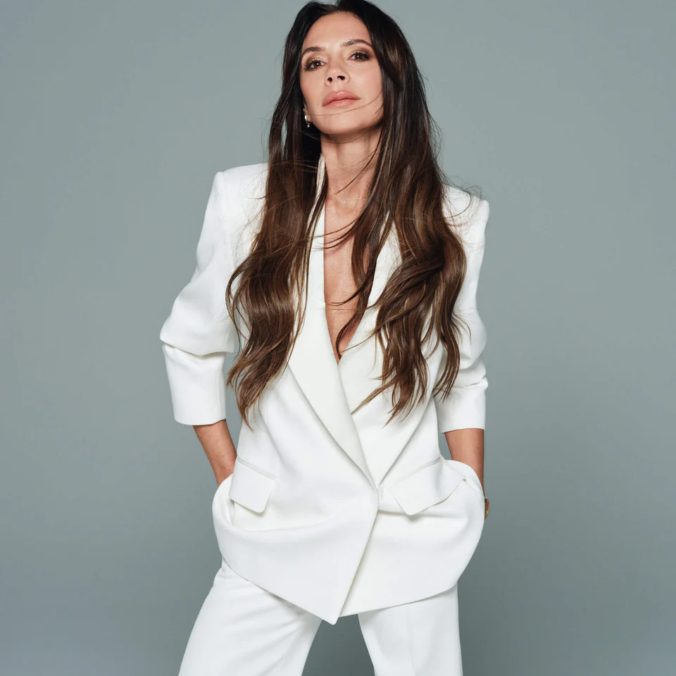 زنان طراح مد